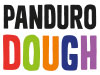 Panduro Dough